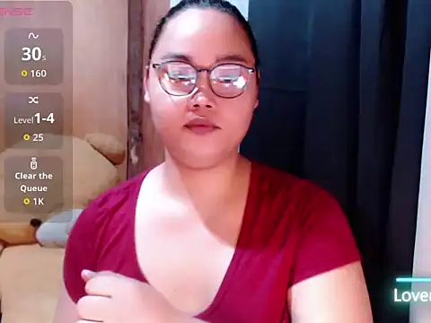  Lylia online show from July 2026 07:11:02 AM