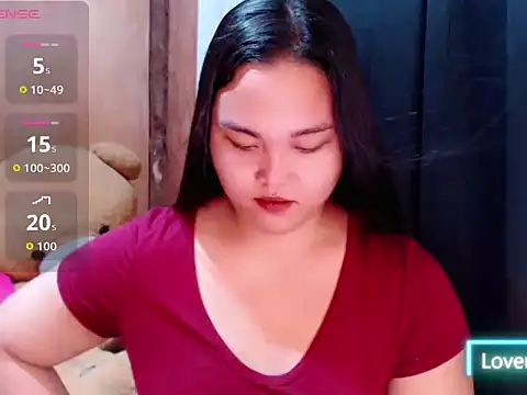  Lylia online show from July 2026 07:16:01 PM