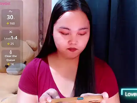  Lylia online show from July 2026 07:22:02 AM
