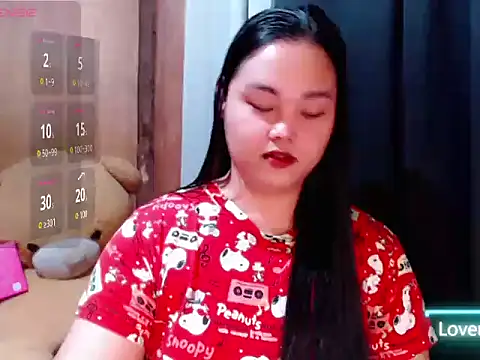  Lylia online show from July 2026 10:13:02 AM