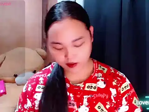  Lylia online show from July 2026 10:44:01 AM