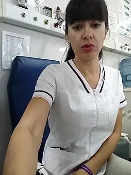 aphrodite sexy online show from October 2025 10:46:02 AM