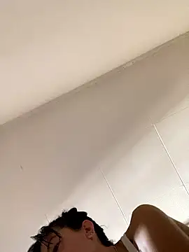 aphrodite sexy online show from January 2026 04:56:01 PM