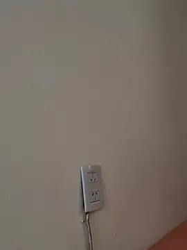 aphrodite sexy online show from January 2026 03:05:02 PM