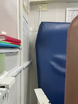 aphrodite sexy online show from February 2026 12:15:02 PM