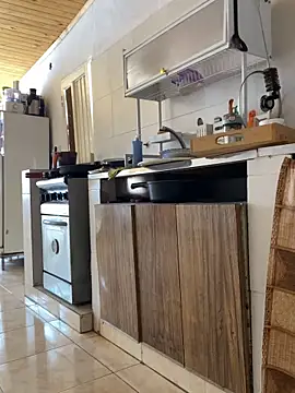 aphrodite sexy online show from February 2026 06:34:02 PM