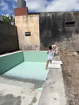 aphrodite sexy online show from March 2026 06:48:02 PM