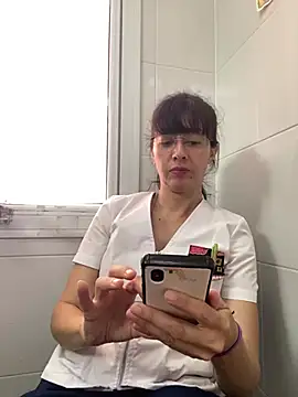 aphrodite sexy online show from March 2026 05:06:01 PM