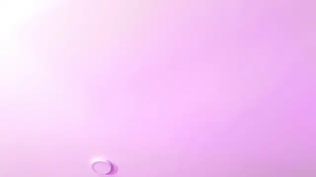 Snapshot of AliceCamxxx chatting on October 2025 01:46:02 PM AliceCamxxx online show from October 2025 01:46:02 PM