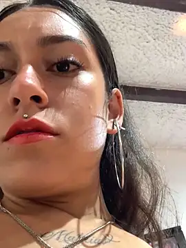 Alaska euphoria online show from September 2025 07:48:01 PM