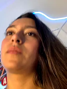 Alaska euphoria online show from October 2025 08:22:02 PM