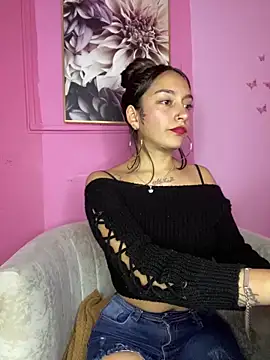 Alaska euphoria online show from February 2026 07:19:02 PM