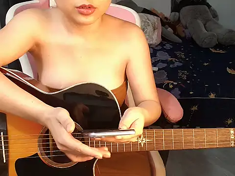 Ori-Yannie online show from September 2025 05:40:01 AM