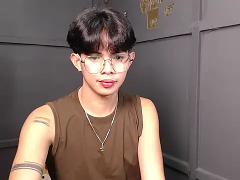 Serendipity 777 online show from March 2026 02:22:01 PM