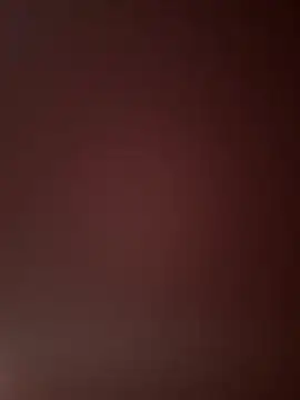 gochu1004 online show from September 2025 03:57:01 PM