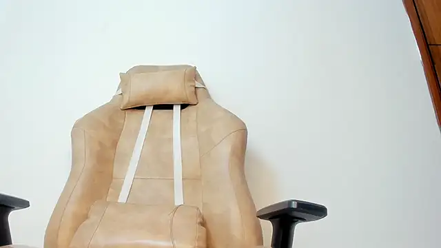 Kaidapunk online show from February 2026 08:23:01 PM