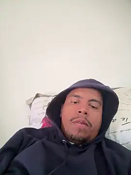 Snapshot of Didio_ofc chatting on May 2026 02:01:01 PM Didio ofc online show from May 2026 02:01:01 PM