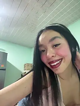 Snapshot of Xiiki chatting on April 2026 03:09:01 AM Xiiki online show from April 2026 03:09:01 AM
