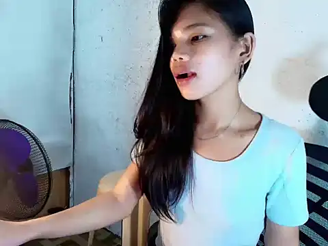 Ts morena online show from February 2026 07:29:01 PM