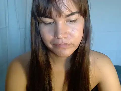Enchantress Magdalena online show from April 2026 04:38:01 AM