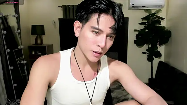 Snapshot of Bentlyfuck chatting on January 2026 11:49:01 AM Bentlyfuck online show from January 2026 11:49:01 AM