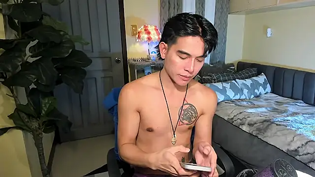 Snapshot of Bentlyfuck chatting on February 2026 09:58:01 PM Bentlyfuck online show from February 2026 09:58:01 PM