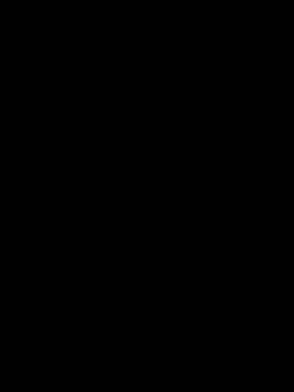 Snapshot of Umka-29 chatting on October 2025 10:41:02 AM Umka-29 online show from October 2025 10:41:02 AM