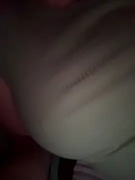 Snapshot of Umka-29 chatting on December 2025 07:10:01 PM Umka-29 online show from December 2025 07:10:01 PM