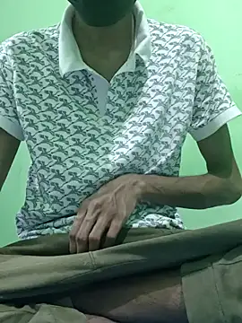 rockyy23boy online show from September 2025 06:01:02 PM