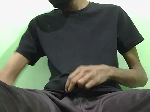 rockyy23boy online show from September 2025 05:29:02 PM