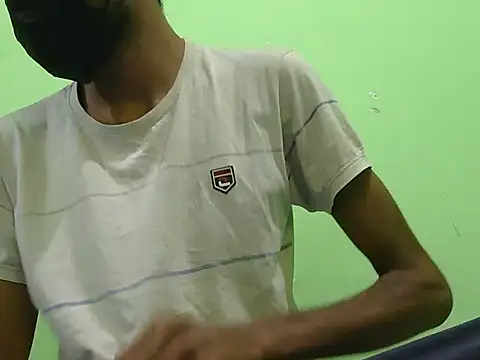 rockyy23boy online show from October 2025 06:56:02 AM