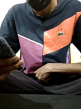 rockyy23boy online show from November 2025 01:14:02 AM