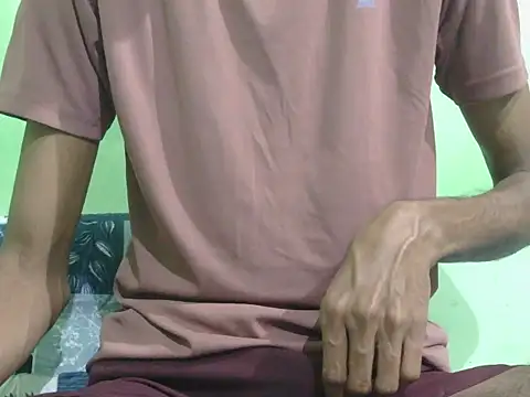 rockyy23boy online show from December 2025 01:44:02 AM