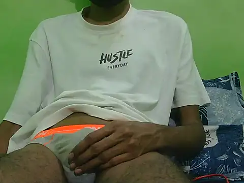 rockyy23boy online show from December 2025 03:45:02 AM