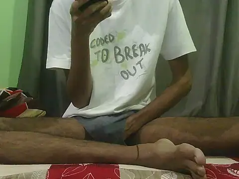 Snapshot of rockyy23boy chatting on May 2026 02:08:02 AM rockyy23boy online show from May 2026 02:08:02 AM