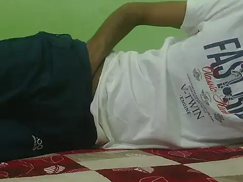 Snapshot of rockyy23boy chatting on May 2026 02:15:02 PM rockyy23boy online show from May 2026 02:15:02 PM