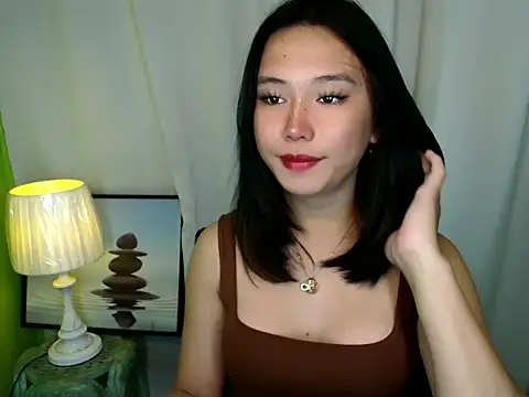 Ricaliciuos online show from June 2026 09:57:01 PM