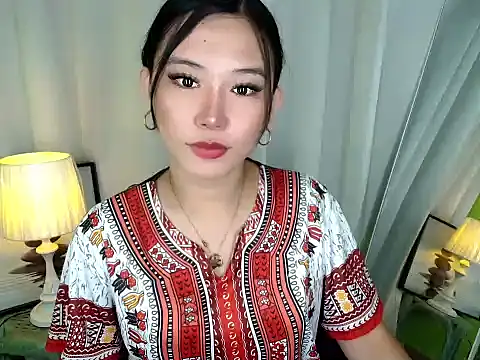 Ricaliciuos online show from June 2026 10:30:02 PM