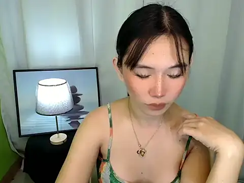 Ricaliciuos online show from July 2026 10:29:02 PM