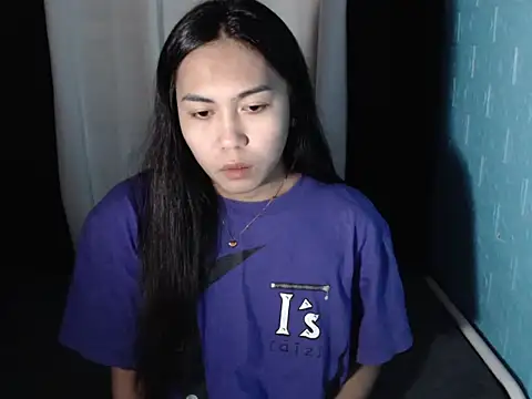 hot jasminexxx online show from September 2025 01:57:02 PM