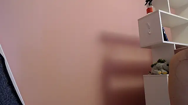 alice and jonathan online show from March 2026 02:31:02 PM