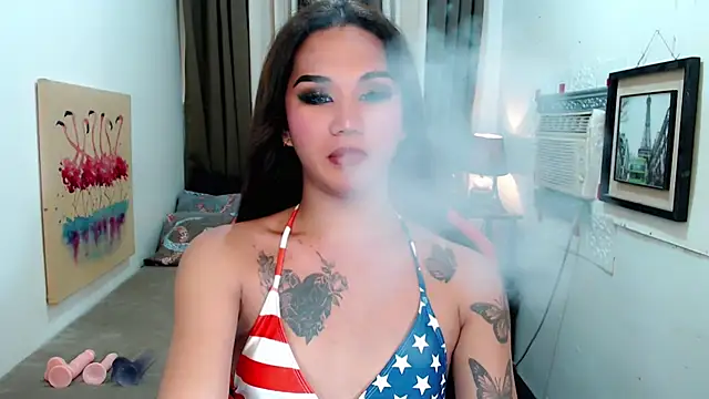 lil fantacy online show from October 2025 02:23:02 PM