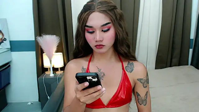 lil fantacy online show from April 2026 06:35:01 PM