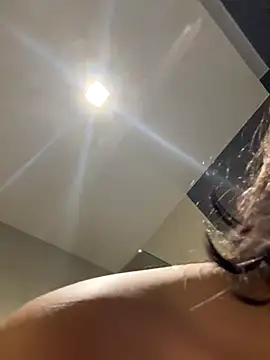 Griselda beatriz3 online show from October 2025 08:09:02 PM