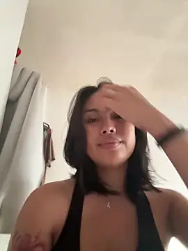 Griselda beatriz3 online show from October 2025 03:25:01 AM