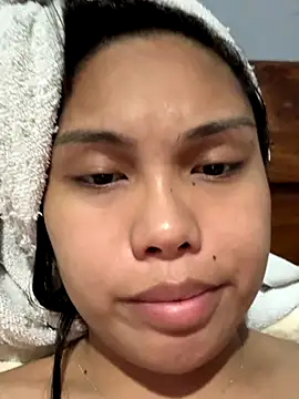 Griselda beatriz3 online show from November 2025 01:55:02 PM