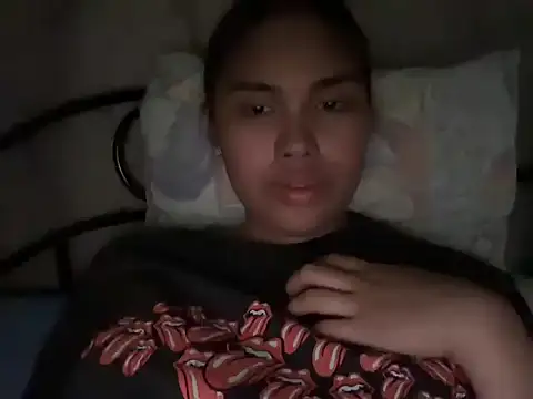 Griselda beatriz3 online show from March 2026 03:23:01 AM