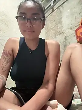 Griselda beatriz3 online show from April 2026 01:14:01 AM