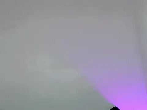 Bethany evans online show from February 2026 02:15:01 PM