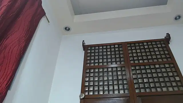 fantastic monica online show from May 2026 10:55:01 AM